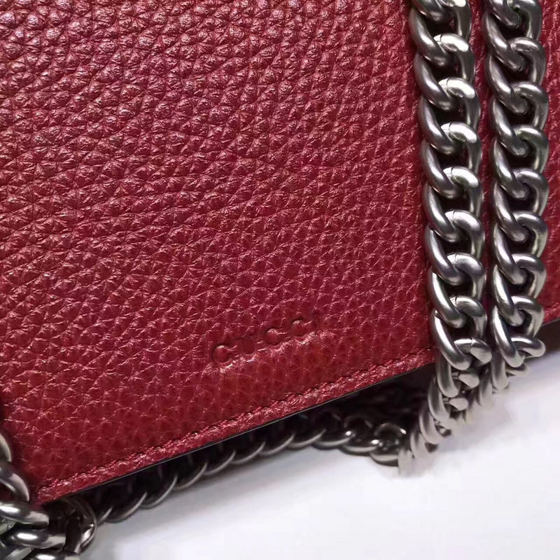 Caramew - GCI Bags - 3574