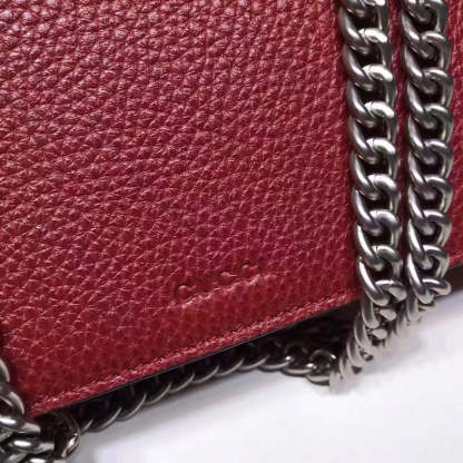 Caramew - GCI Bags - 3574