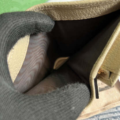 Caramew - GCI Bags - 4522