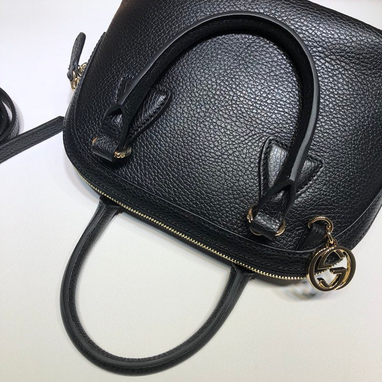 Caramew - GCI Bags - 3569