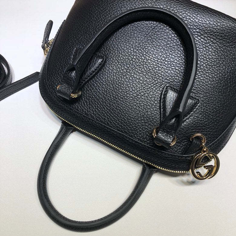 Caramew - GCI Bags - 3569