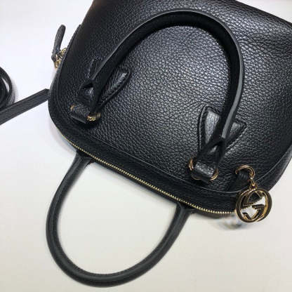 Caramew - GCI Bags - 3569