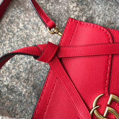 Caramew - GCI Bags - 6224