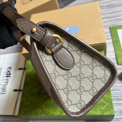 Caramew - GCI Bags - 5281