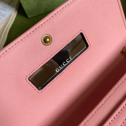 Caramew - GCI Bags - 6410
