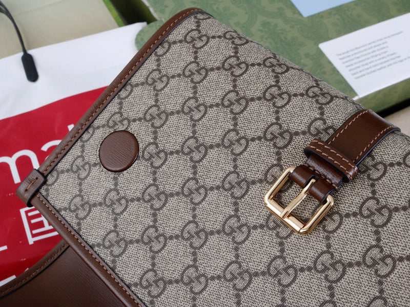 Caramew - GCI Bags - 656