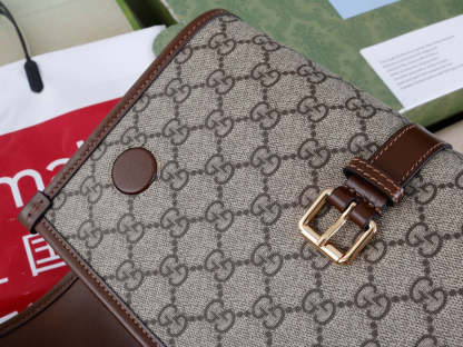 Caramew - GCI Bags - 656