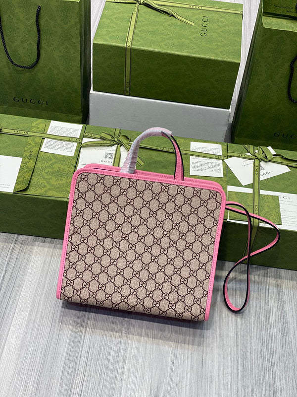 Caramew - GCI Bags - 2978