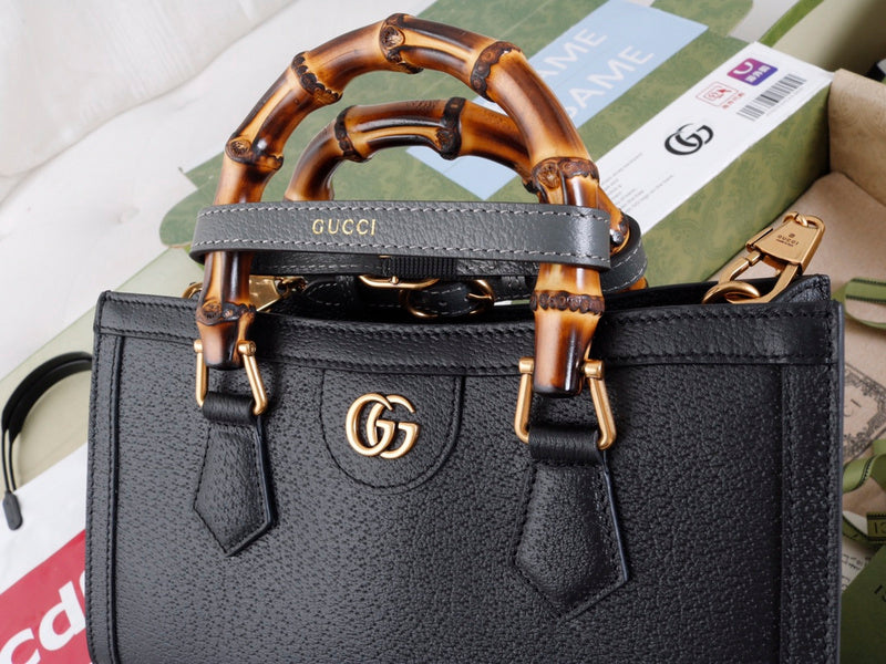 Caramew - GCI Bags - 659