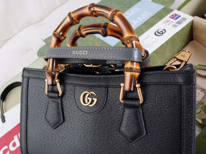 Caramew - GCI Bags - 659