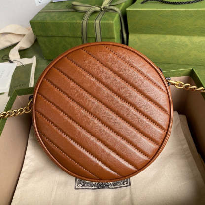 Caramew - GCI Bags - 6005