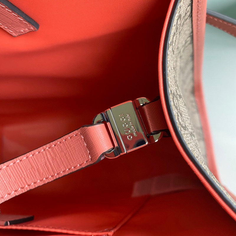 Caramew - GCI Bags - 6108