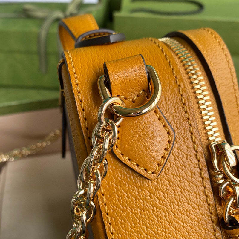 Caramew - GCI Bags - 6010