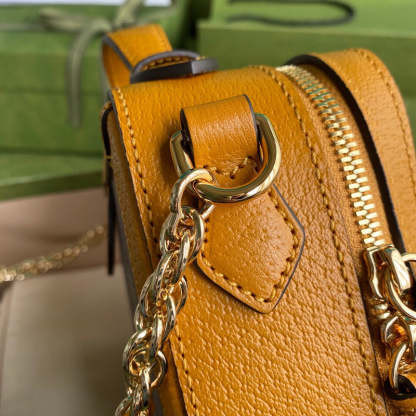 Caramew - GCI Bags - 6010