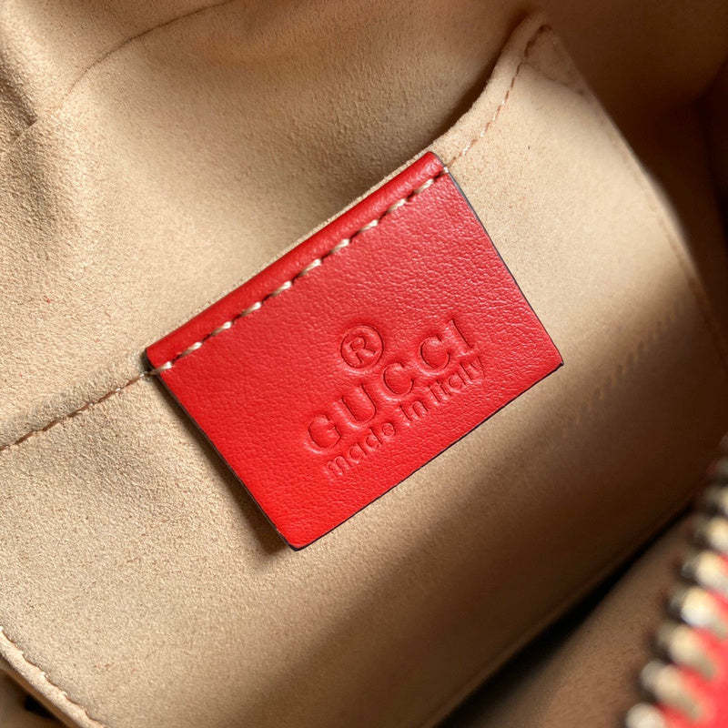 Caramew - GCI Bags - 7037