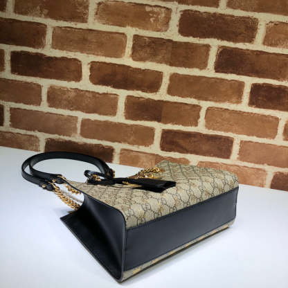 Caramew - GCI Bags - 2828