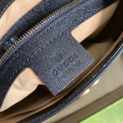 Caramew - GCI Bags - 5876