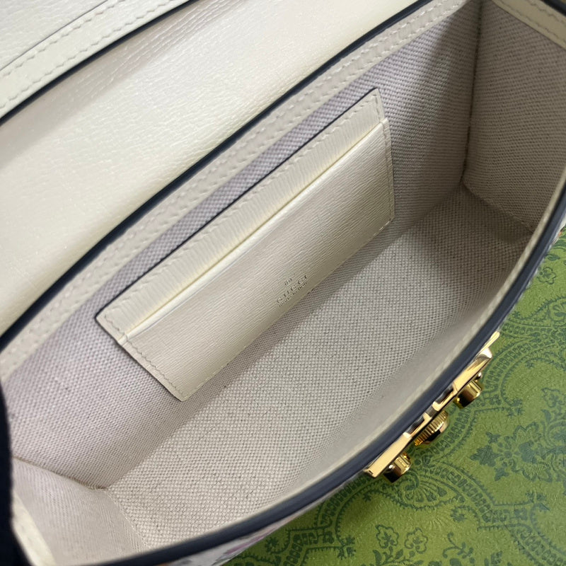 Caramew - GCI Bags - 5573