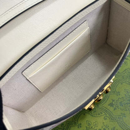 Caramew - GCI Bags - 5573