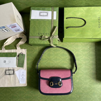 Caramew - GCI Bags - 6676