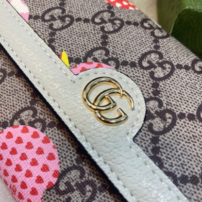 Caramew - GCI Bags - 2468