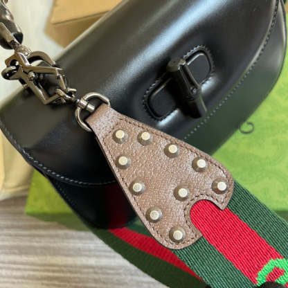 Caramew - GCI Bags - 4930