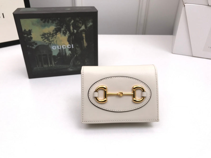 Caramew - GCI Bags - 2577