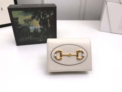 Caramew - GCI Bags - 2577