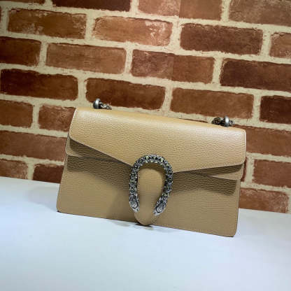 Caramew - GCI Bags - 3410