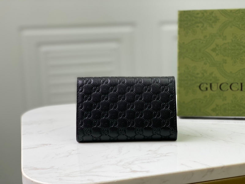Caramew - GCI Bags - 2547