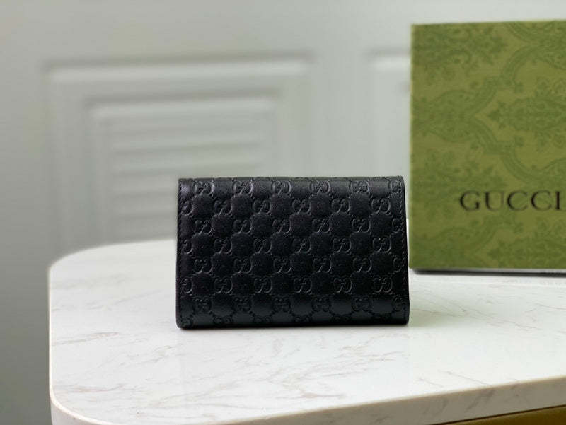 Caramew - GCI Bags - 2547