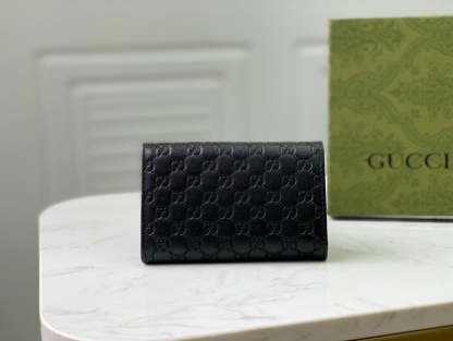 Caramew - GCI Bags - 2547