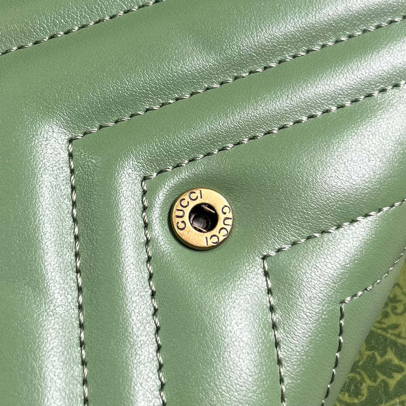 Caramew - GCI Bags - 5436