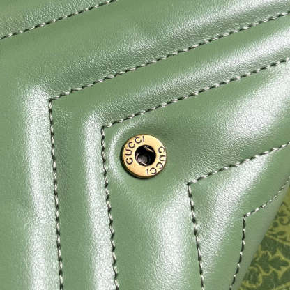 Caramew - GCI Bags - 5436