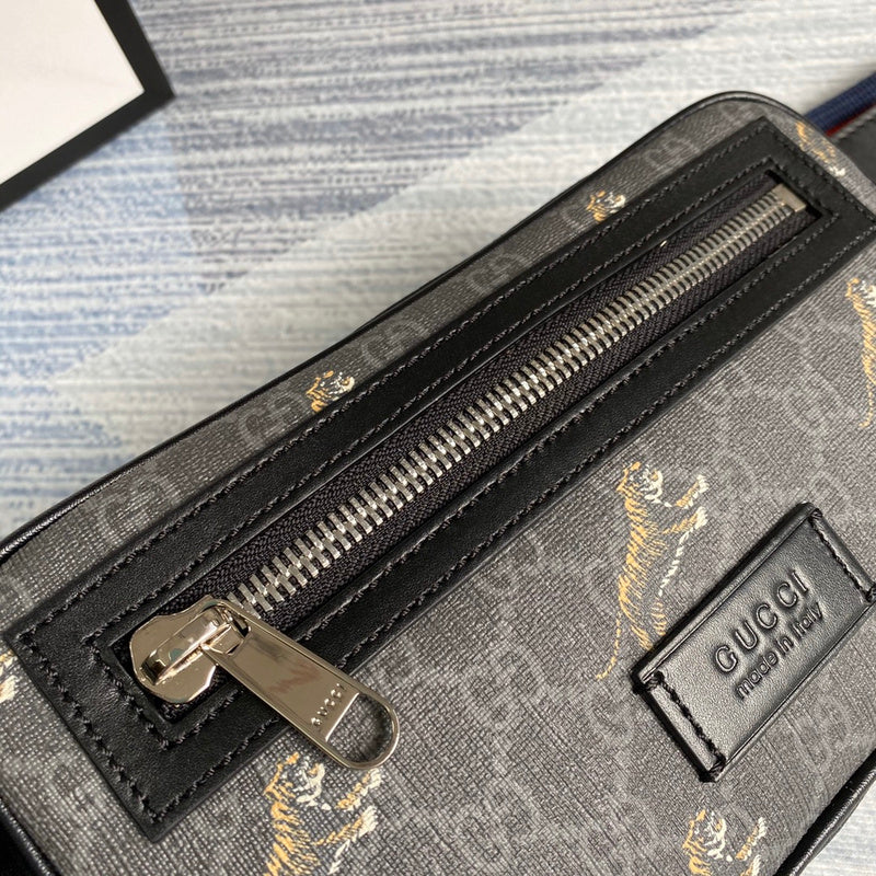 Caramew - GCI Bags - 2760