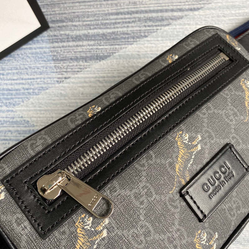 Caramew - GCI Bags - 2760