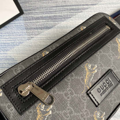 Caramew - GCI Bags - 2760