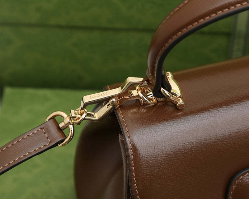 Caramew - GCI Bags - 631