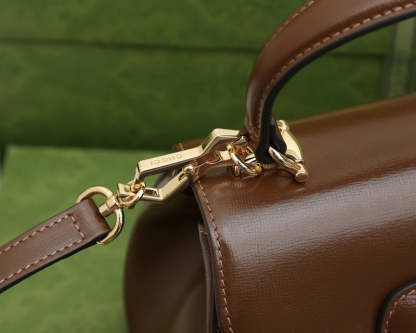 Caramew - GCI Bags - 631