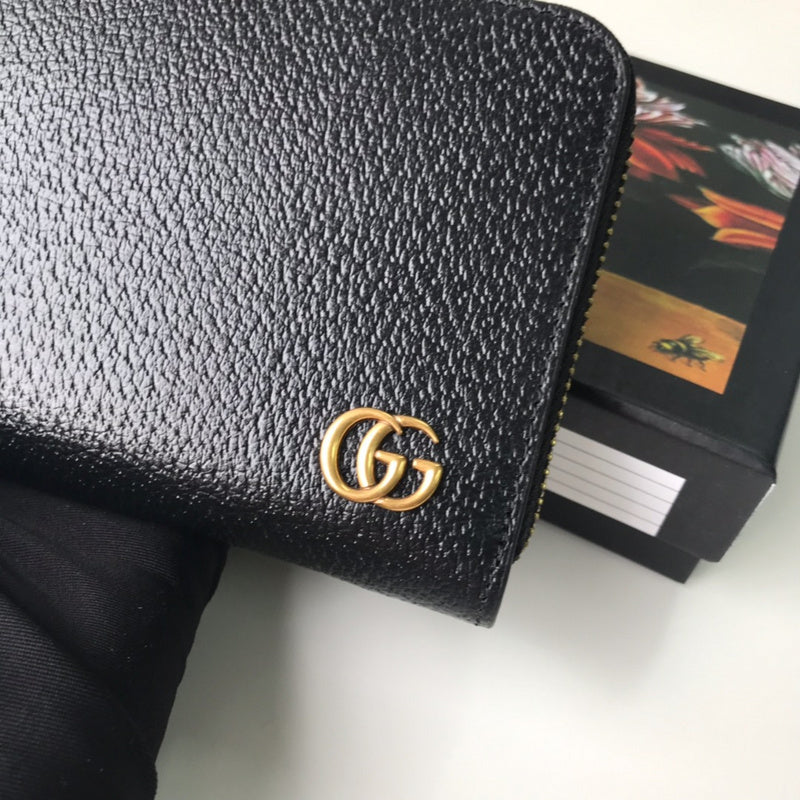 Caramew - GCI Bags - 2675