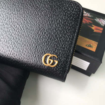 Caramew - GCI Bags - 2675