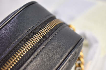 Caramew - GCI Bags - 3981