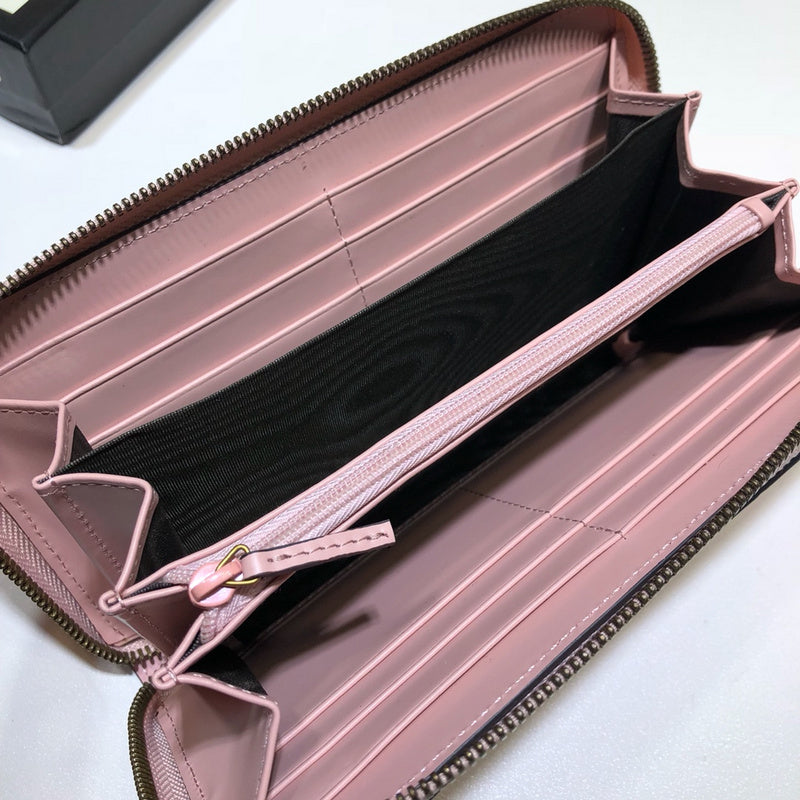 Caramew - GCI Bags - 3227
