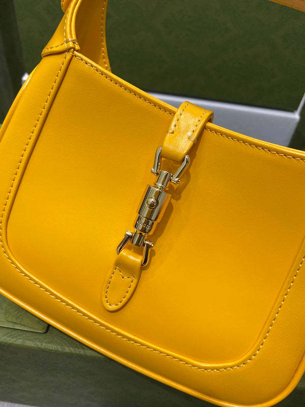 Caramew - GCI Bags - 3009