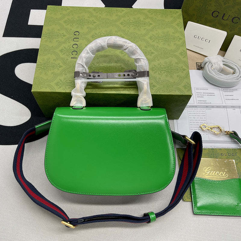 Caramew - GCI Bags - 6713