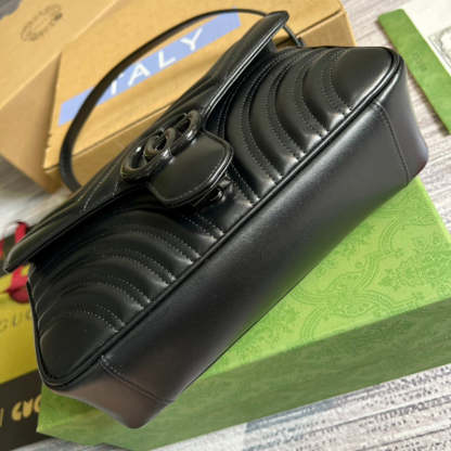 Caramew - GCI Bags - 4341