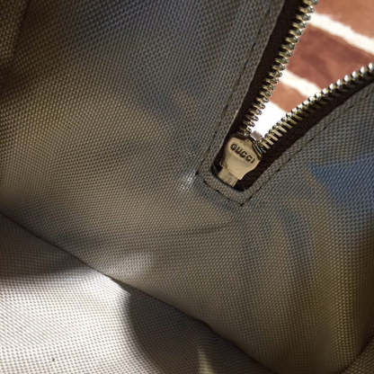 Caramew - GCI Bags - 3983