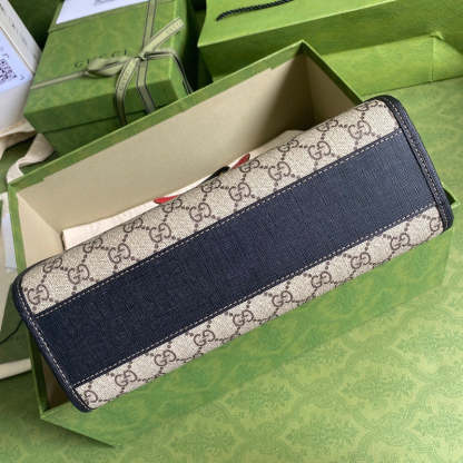 Caramew - GCI Bags - 5806