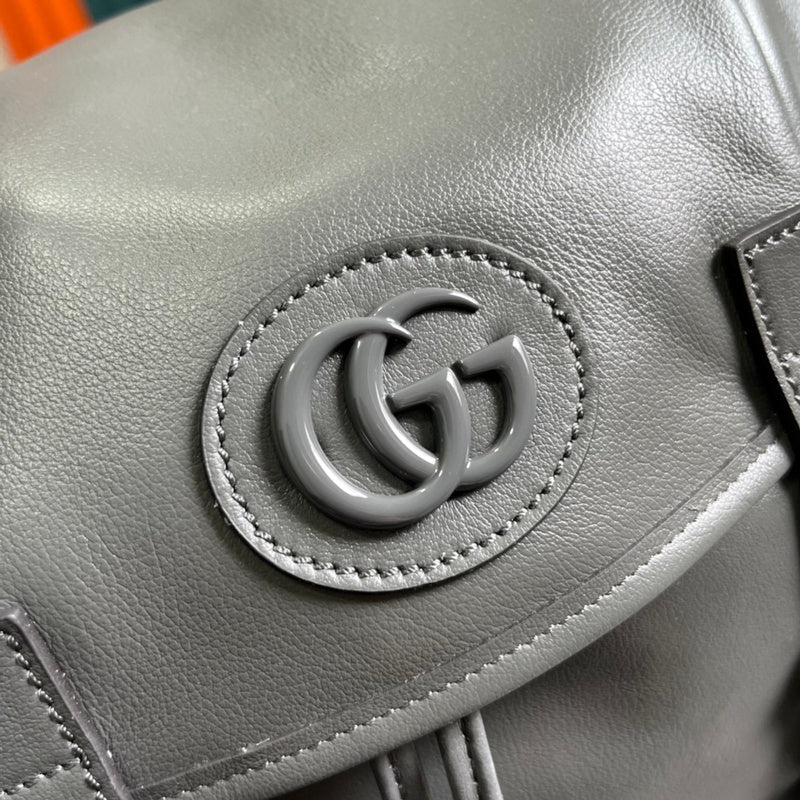 Caramew - GCI Bags - 5398