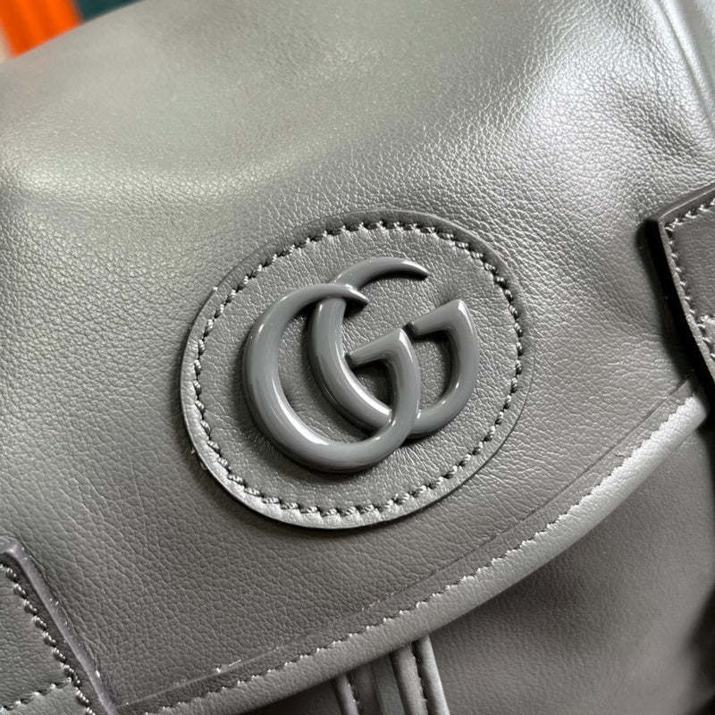 Caramew - GCI Bags - 5398